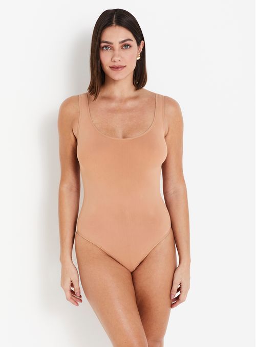 Body sin Copa Adaptive Skinbreez 73935