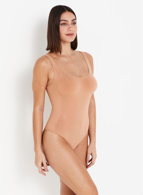 Body sin Copa Adaptive Skinbreez 73935