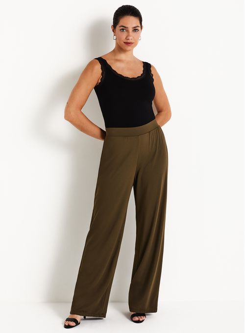 Pantalón Eco96  20588
