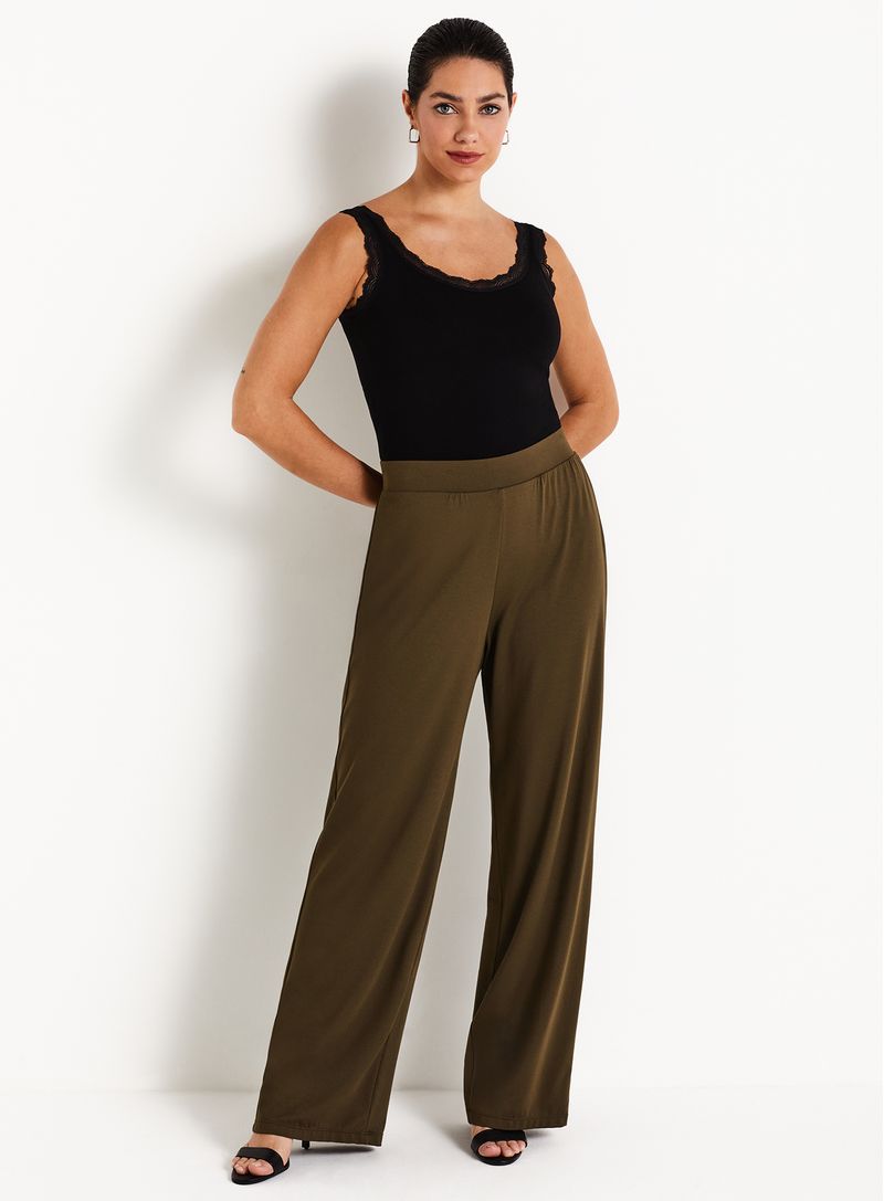 regata-com-bojo-e-renda-21886-calca-pantalona-20588-super-black-e-sage--1-.jpg