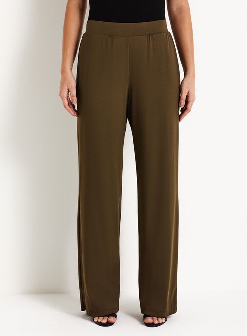 Pantalón Eco96  20588