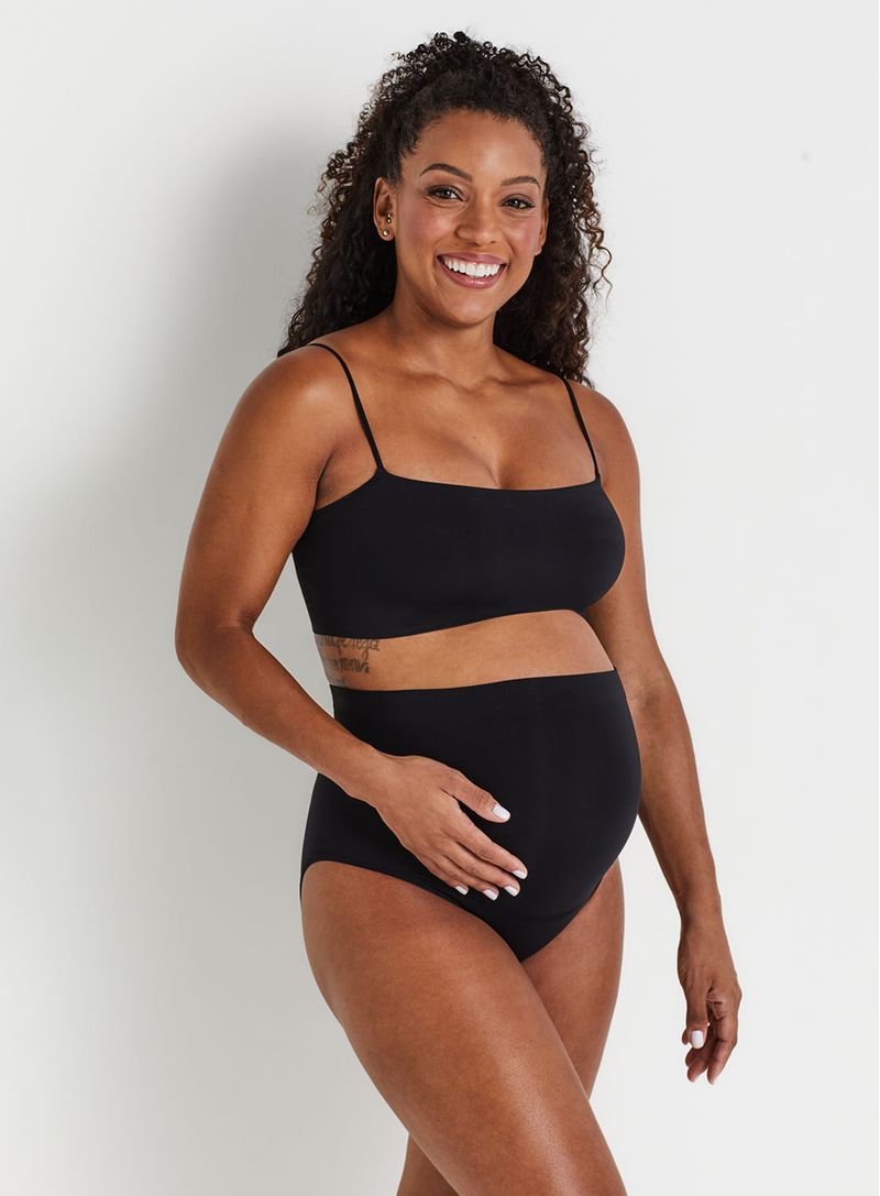 calcinha-gestar-60516-super-black--2-.jpg
