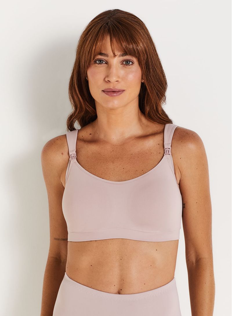 sutop-estruturado-amamentacao-61512-blush--2-.jpg
