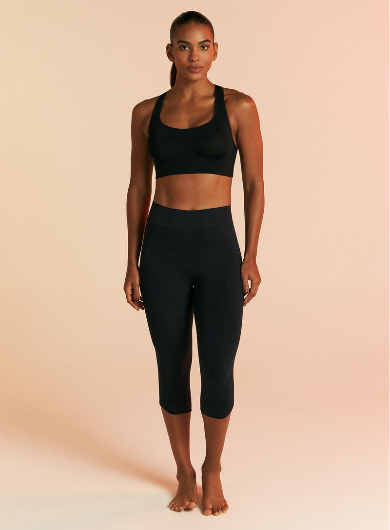 legging-flex-capri-sport-30500-super-black--5-.jpg