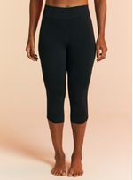 legging-flex-capri-sport-30500-super-black--2-.jpg