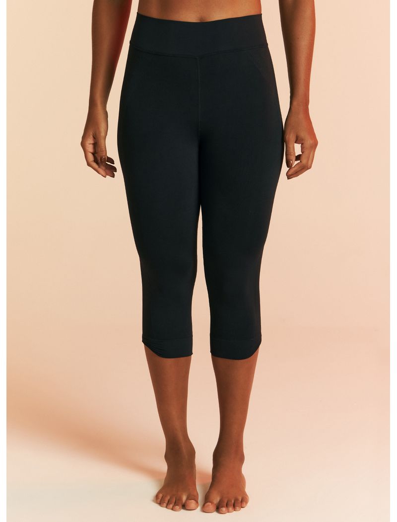 legging-flex-capri-sport-30500-super-black--2-.jpg