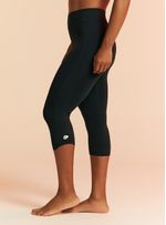 legging-flex-capri-sport-30500-super-black--3-.jpg