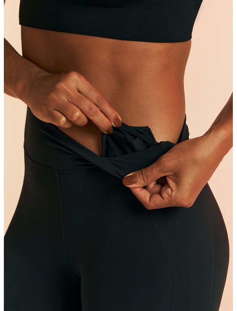 legging-flex-capri-sport-30500-super-black--1-.jpg