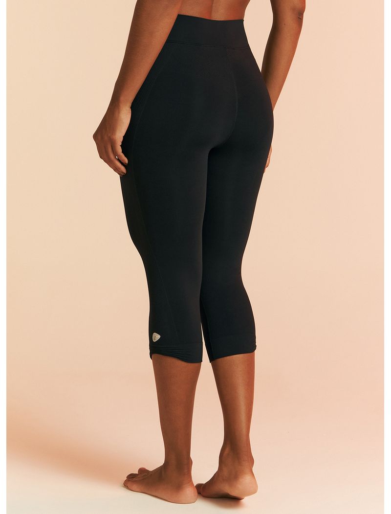 legging-flex-capri-sport-30500-super-black--4-.jpg