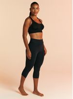 legging-flex-capri-sport-30500-super-black--6-.jpg