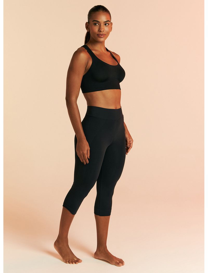 legging-flex-capri-sport-30500-super-black--6-.jpg