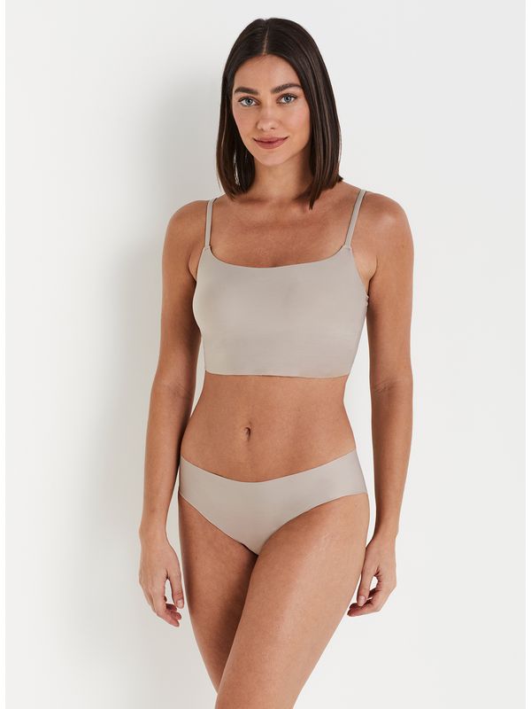 Calzón Bikini Adaptive Cero Marcas 50601