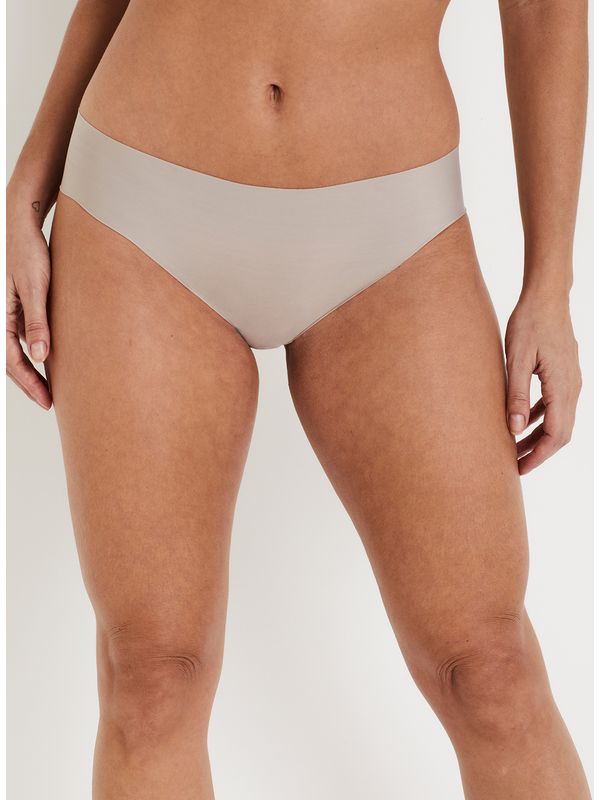 Calzón Bikini Adaptive Cero Marcas 50601