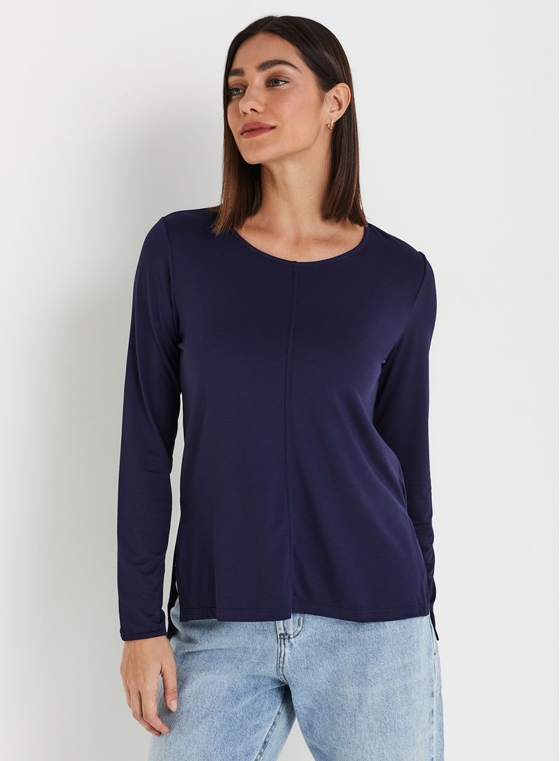 blusa-de-manga-comprida-21889-malta -4-.jpg