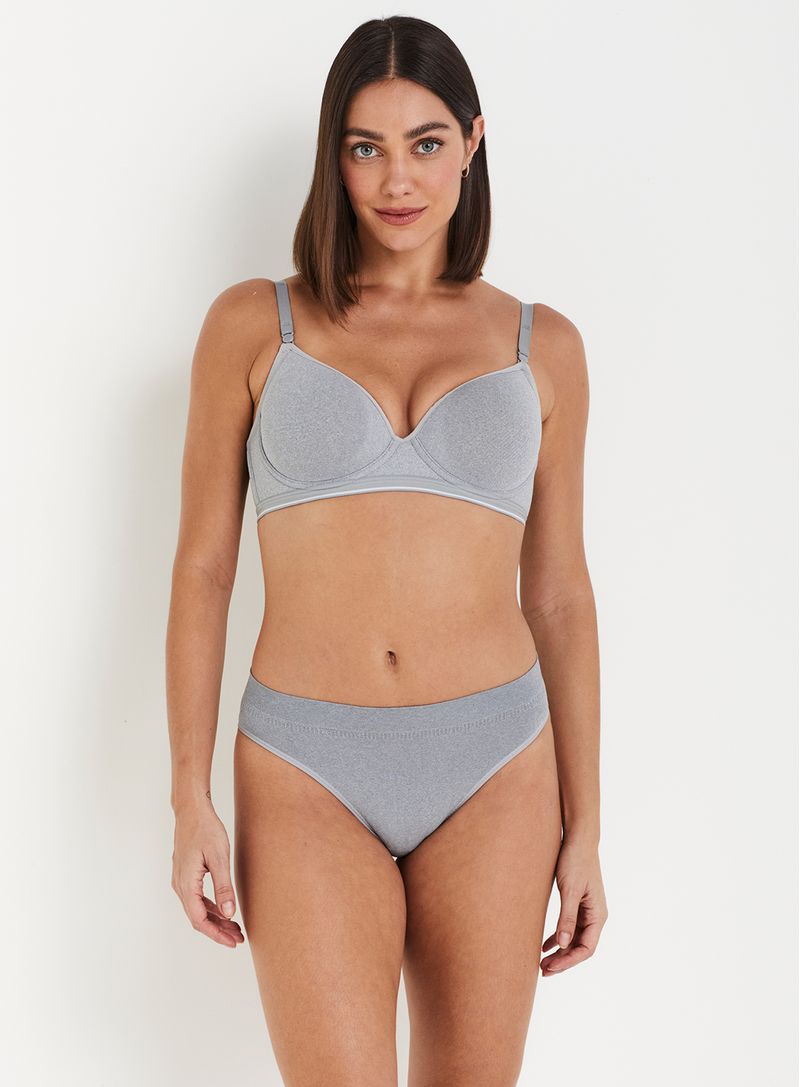sutia-lift-airy-51818-calcinha-biquini-70222-washed-prata -2-.jpg
