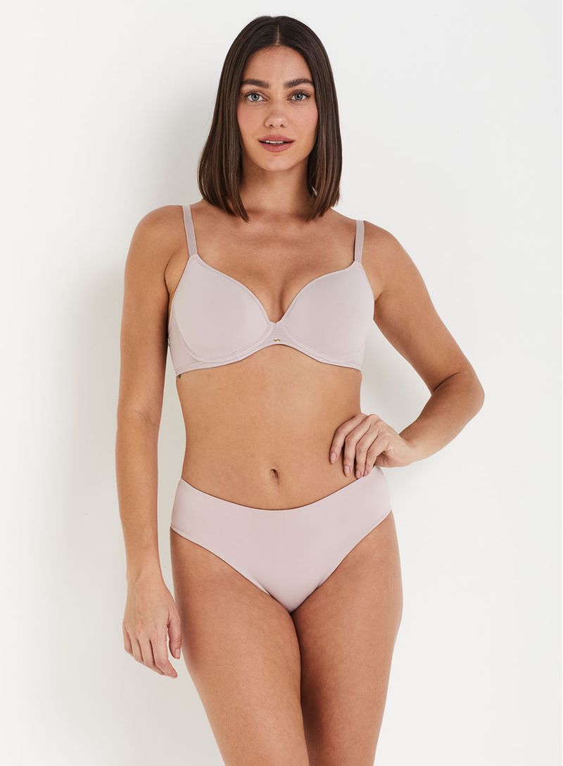 sutia-lift-com-bojo-51809-calcinha-biquini-reforcada-50371-blush--2-.jpg