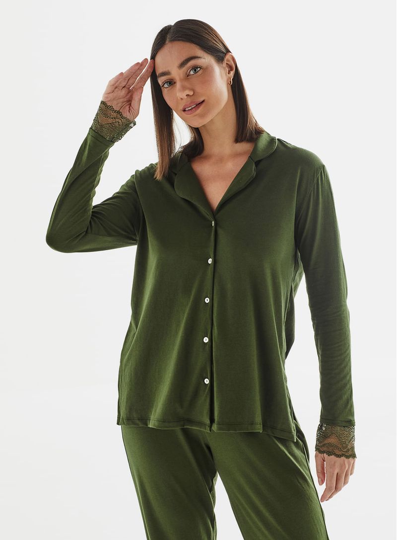 camiseta-de-pijama-manga-longa-21701-nori--3-.jpg