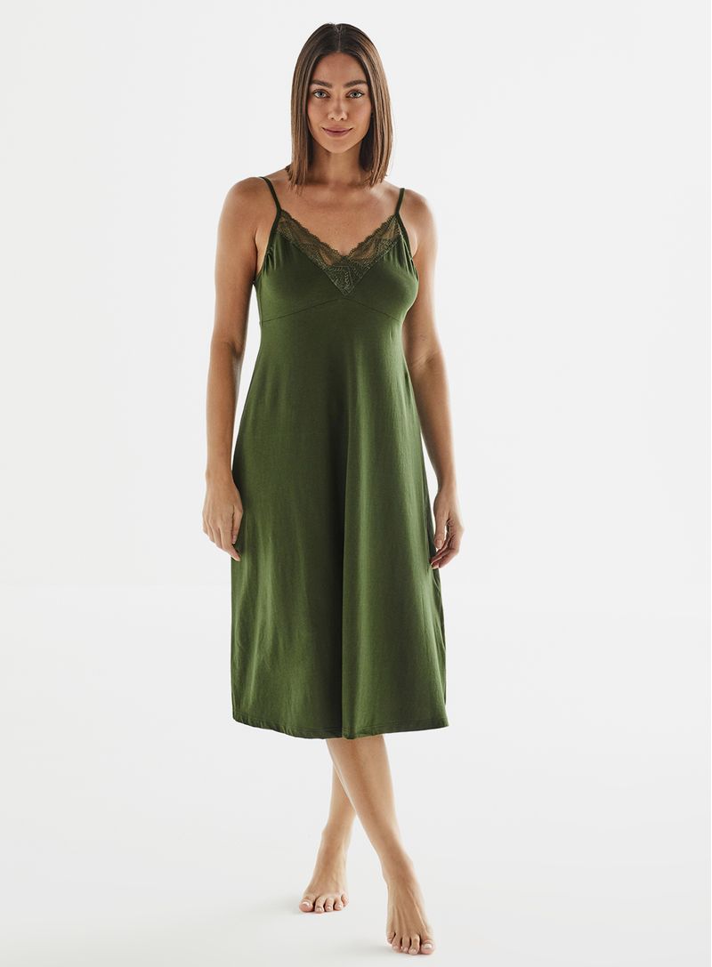 camisola-midi-de-alcinha-23701-nori--2-.jpg