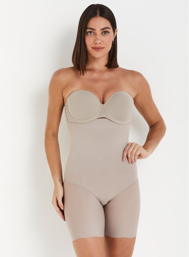 semibody-bermuda-modelador-73381-sepia--2-.jpg