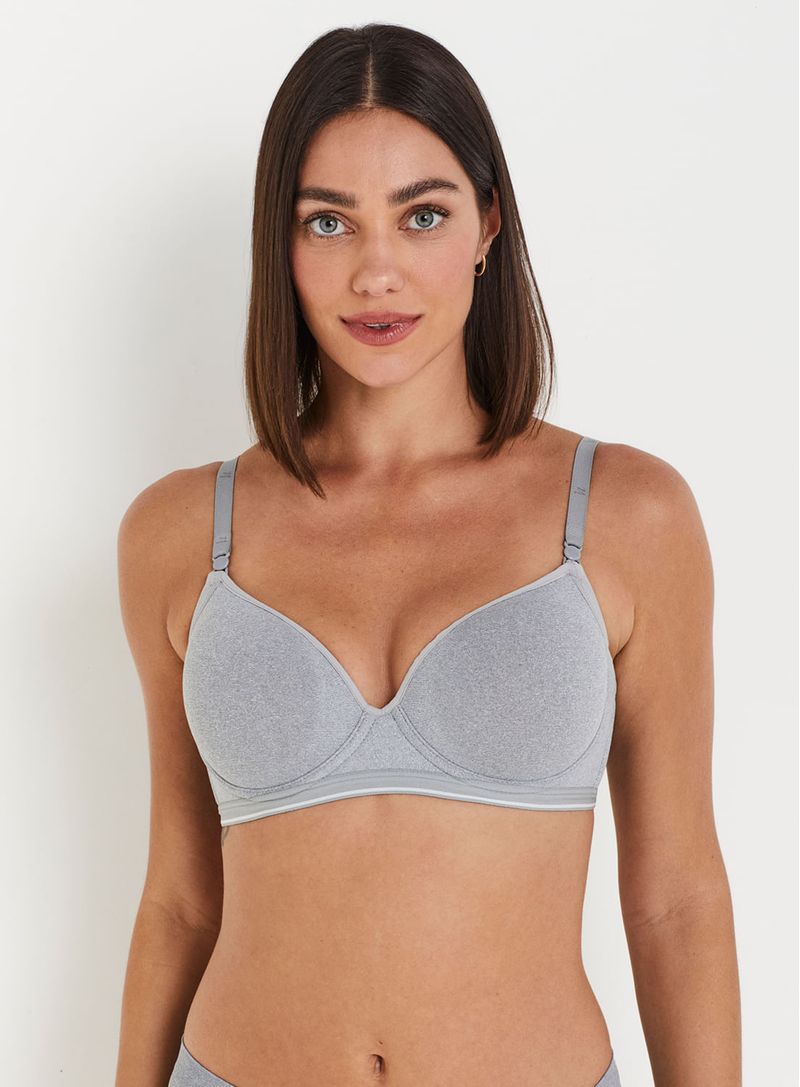 sutia-lift-airy-51818-washed-prata--2-.jpg