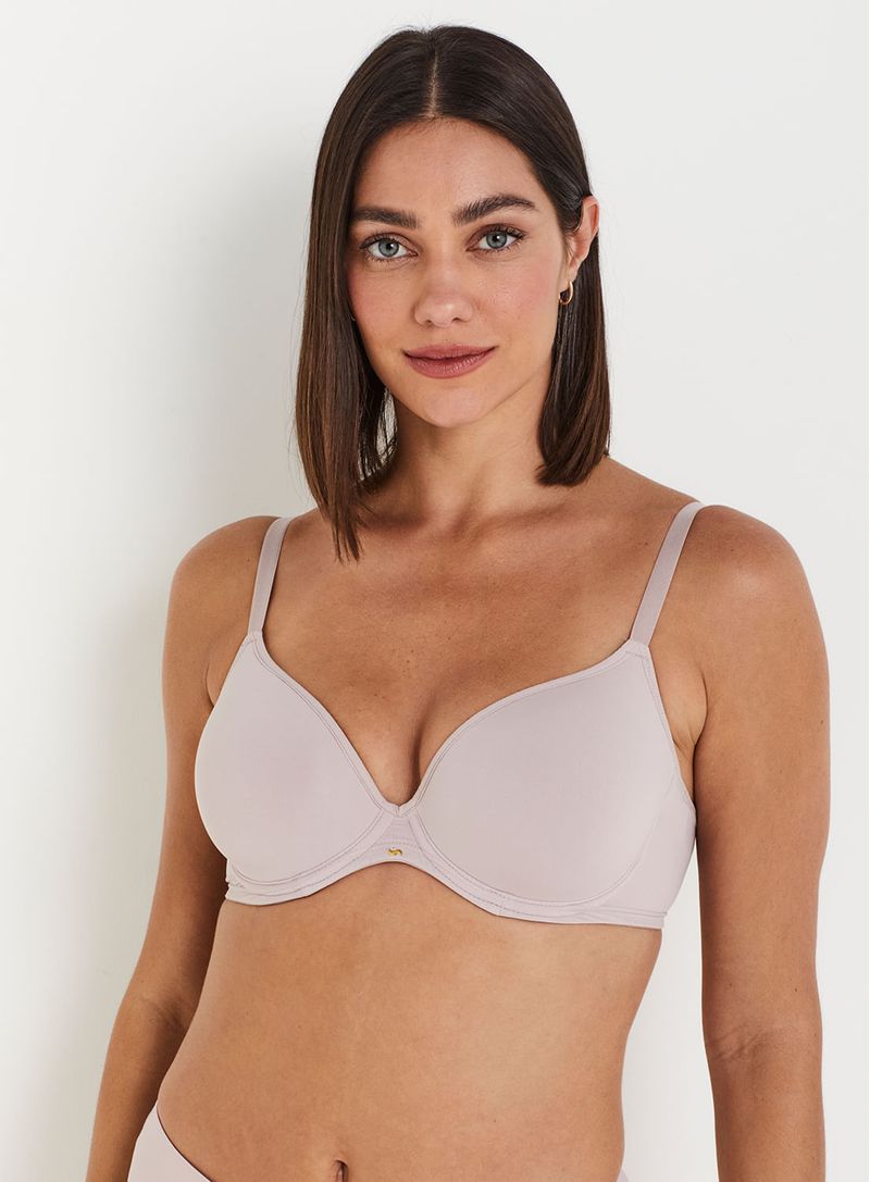 sutia-lift-com-bojo-51809-blush--2-.jpg