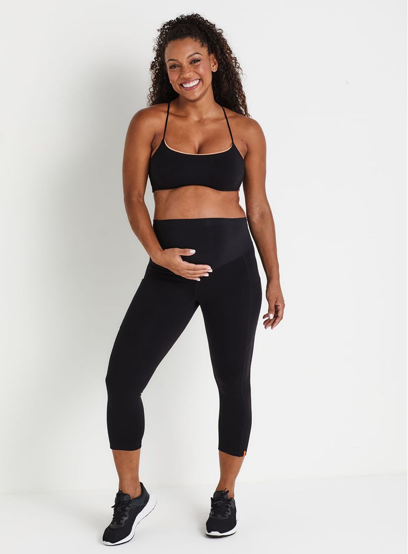 legging-sports-gestar-63080-super-black--2-.jpg
