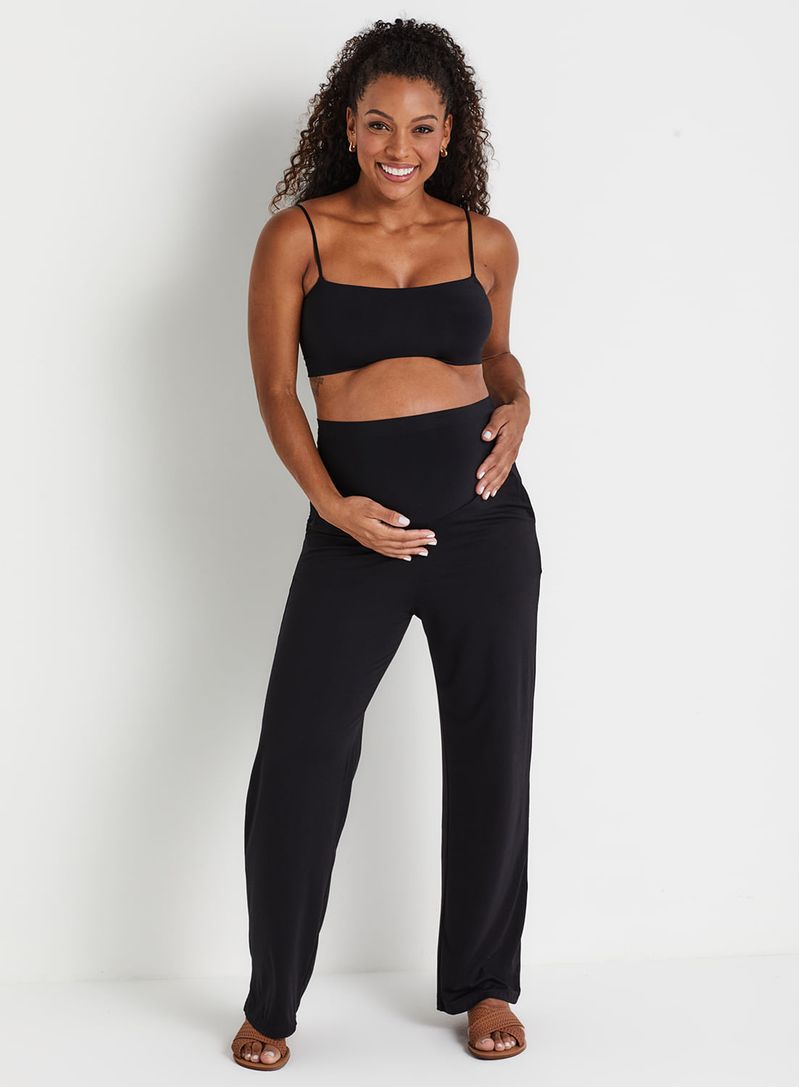 pantalona-gestar-63588-super-black--3-.jpg