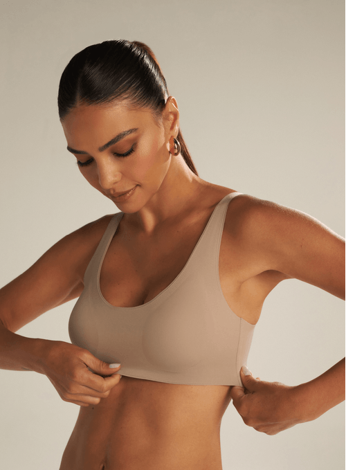 Sutop® Fusion Smooth 51600
