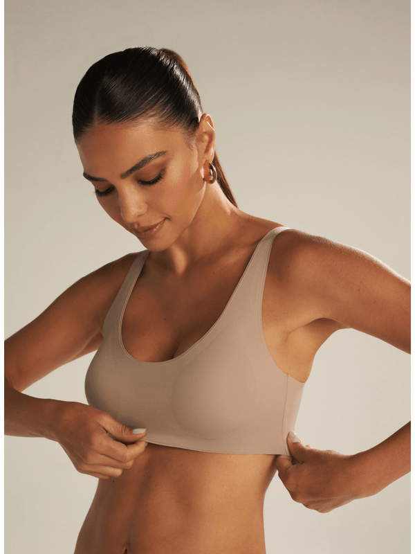 Sutop® Fusion Smooth 51600