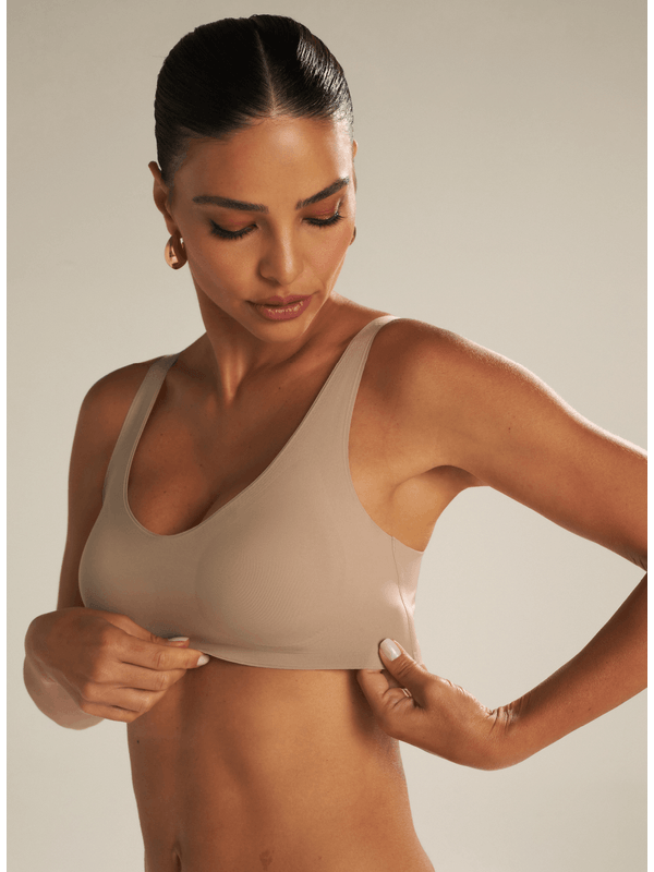 Sutop® Fusion Smooth 51600