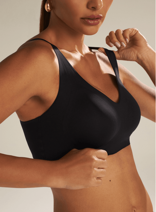 Sutop® Fusion Smooth 51600