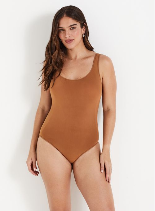 Body sin Copa Adaptive Skinbreez 73935