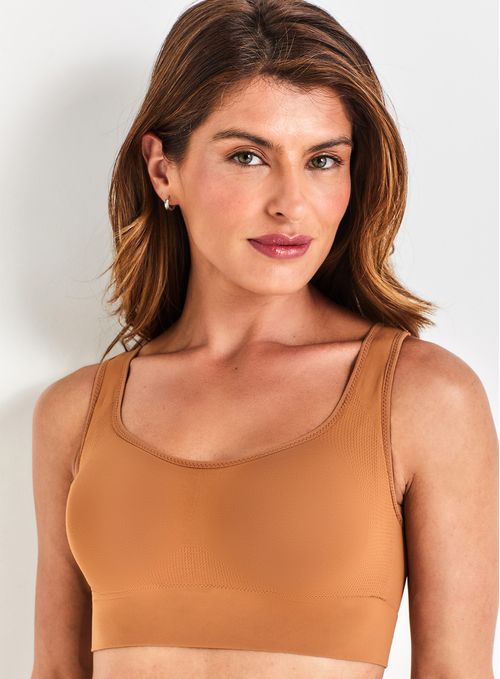 Sostén Sutop® Adaptive Skinbreez 51935