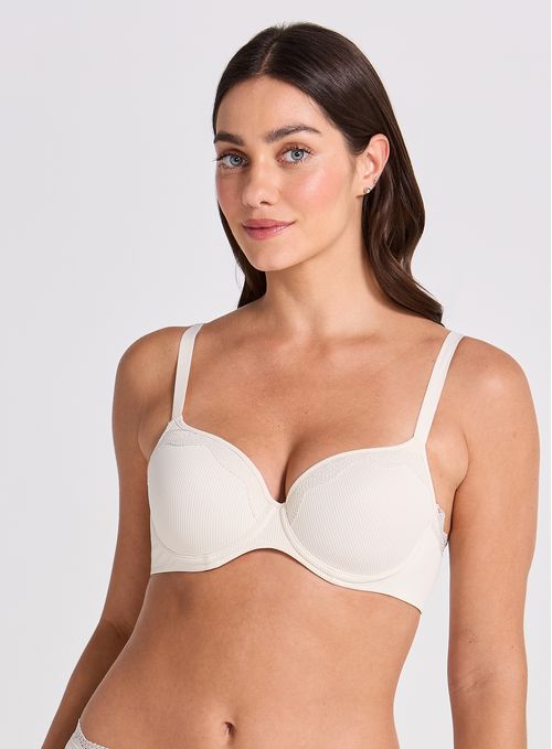 Sostén Lift con Copa Sport Dayluxe 51795