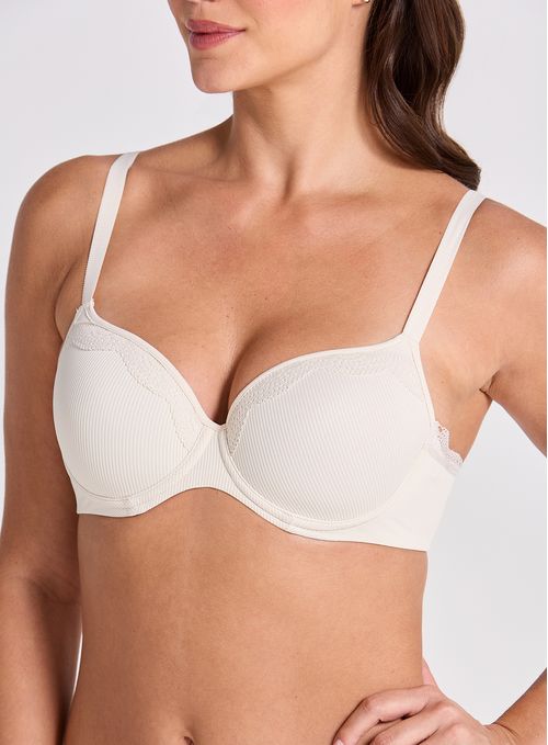 Sostén Lift con Copa Sport Dayluxe 51795