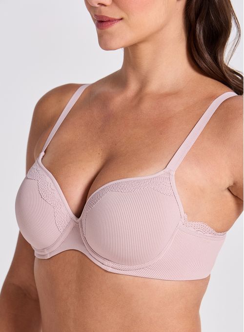 Sostén Lift con Copa Sport Dayluxe 51795