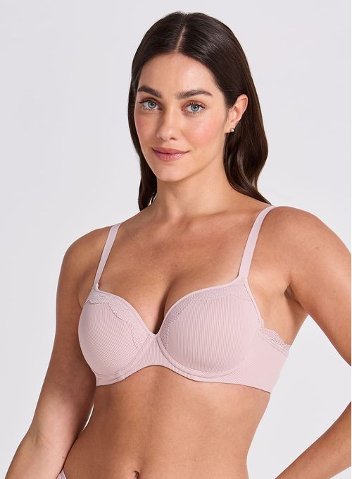 Sostén Lift con Copa Sport Dayluxe 51795