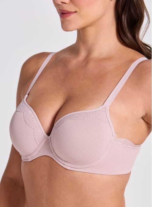 Sostén Lift con Copa Sport Dayluxe 51795