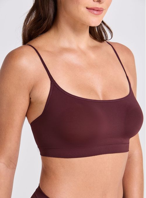 Sostén Sutop® Tirantes Harmony Mix 51716