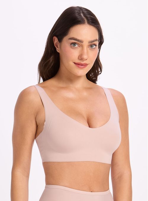 Sutop® Fusion Smooth 51600
