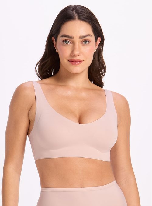 Sutop® Fusion Smooth 51600