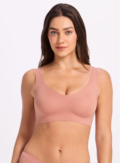 Sutop® Fusion Smooth 51600