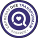 Empresas que Transformam