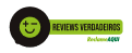 Reviews Verdadeiros