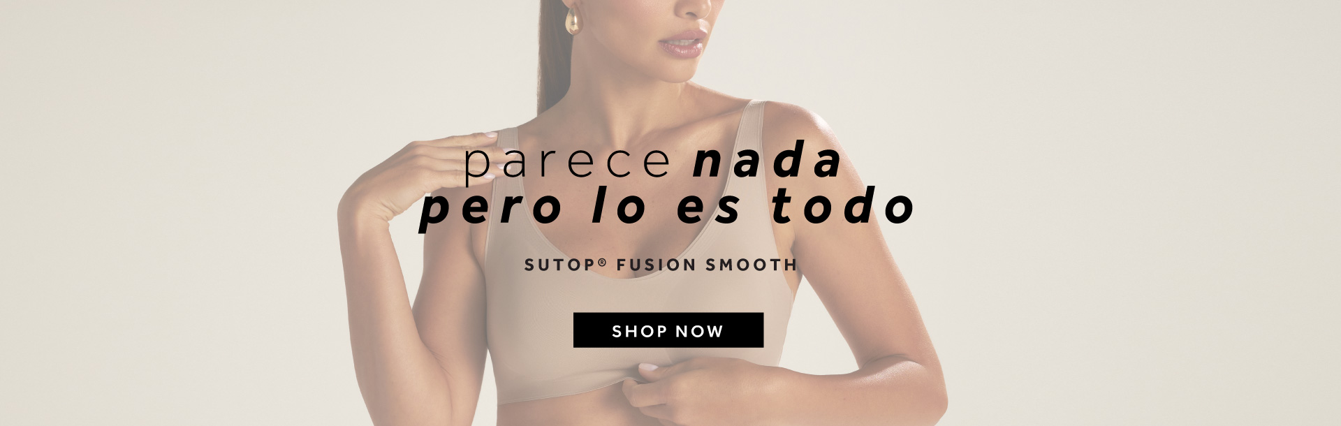 Sutop Fusion Smooth